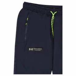 UA Rush Woven Pants*Under Armour Sale