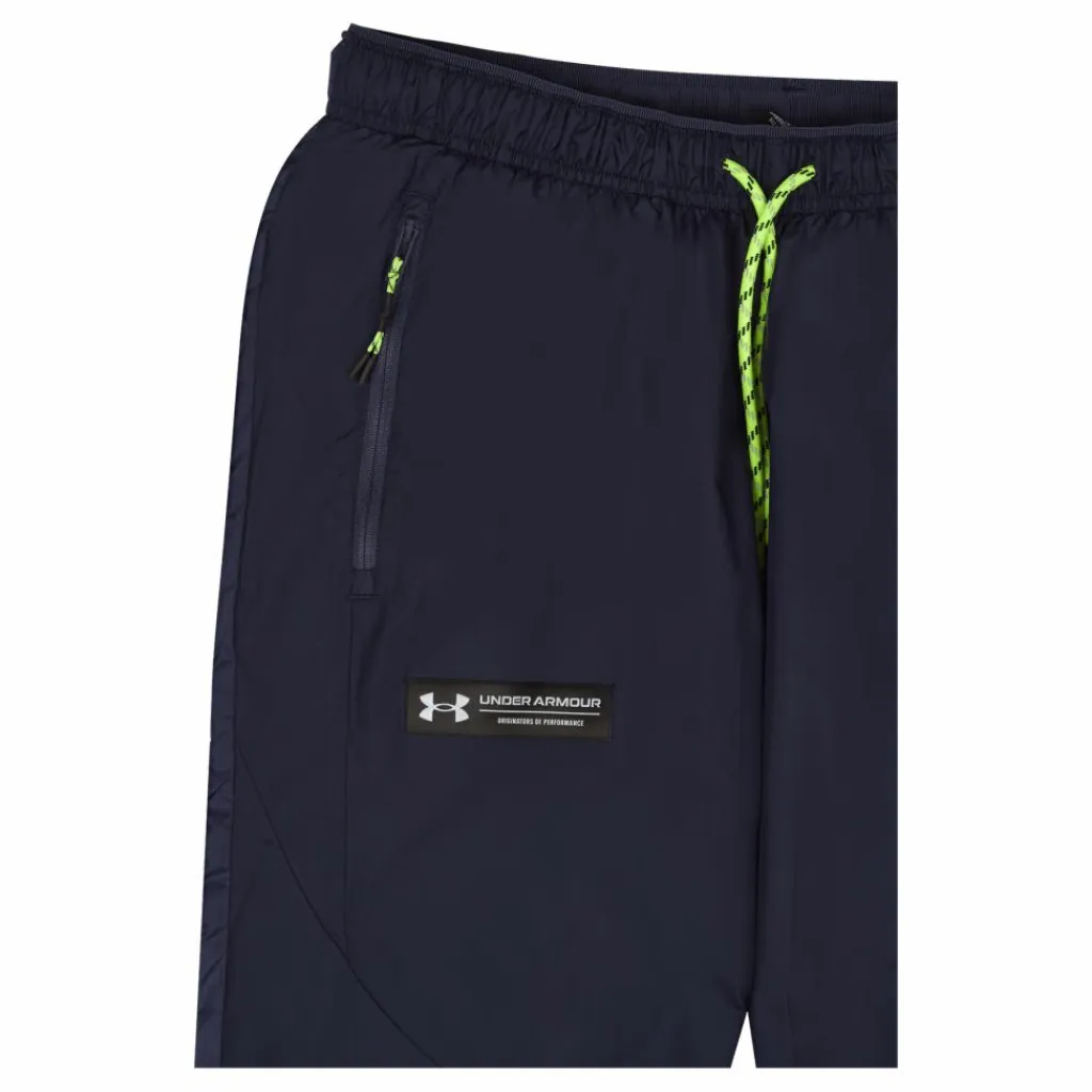 UA Rush Woven Pants*Under Armour Sale
