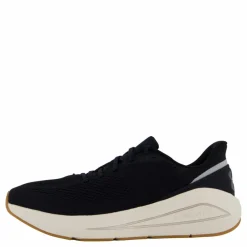 Ua Sonic 7 Black*Under Armour Best