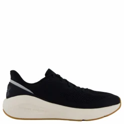 Ua Sonic 7 Black*Under Armour Best