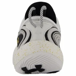 Ua Spawn 6 Grey*Under Armour Clearance
