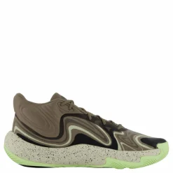 Ua Spawn 6 Mid Camo Camel*Under Armour Online