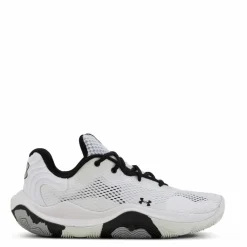 UA Spawn 4 UNISEX*Under Armour Discount