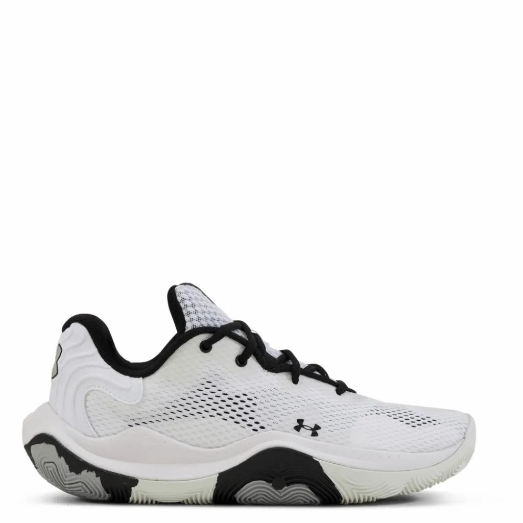 UA Spawn 4 UNISEX*Under Armour Discount