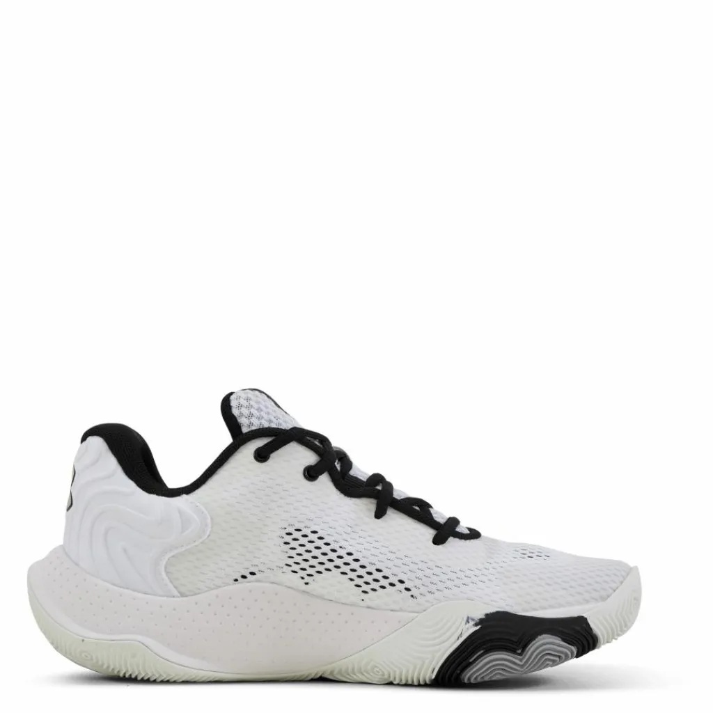 UA Spawn 4 UNISEX*Under Armour Discount