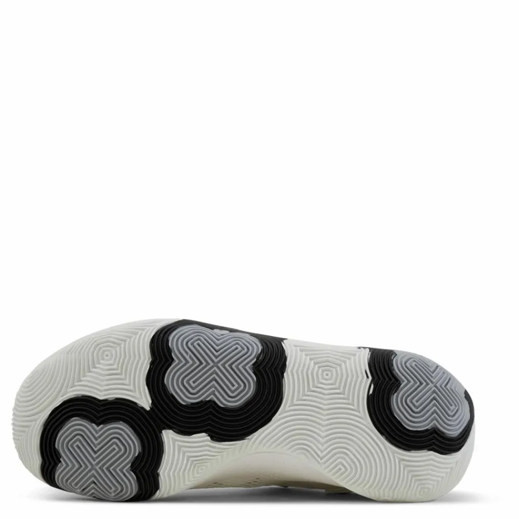 UA Spawn 4 UNISEX*Under Armour Discount