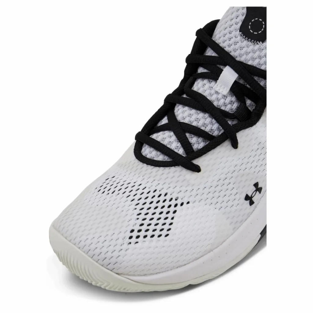 UA Spawn 4 UNISEX*Under Armour Discount