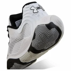 UA Spawn 4 UNISEX*Under Armour Discount