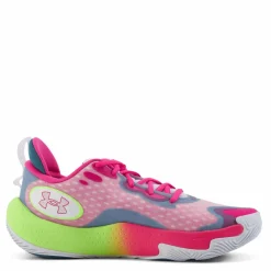 UA Spawn 5 Unisex*Under Armour Sale