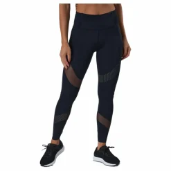 Under Armour Ua Speedpocket Ankle Tight Black Svart Hot
