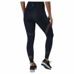 Under Armour Ua Speedpocket Ankle Tight Black Svart Hot