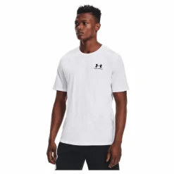 UA SPORTSTYLE LC SS*Under Armour Online