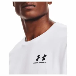 UA SPORTSTYLE LC SS*Under Armour Online