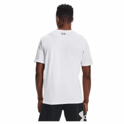 UA SPORTSTYLE LC SS*Under Armour Online
