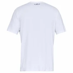 UA SPORTSTYLE LC SS*Under Armour Online