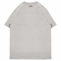 Ua Tech 2.0 Ss Tee*Under Armour Online