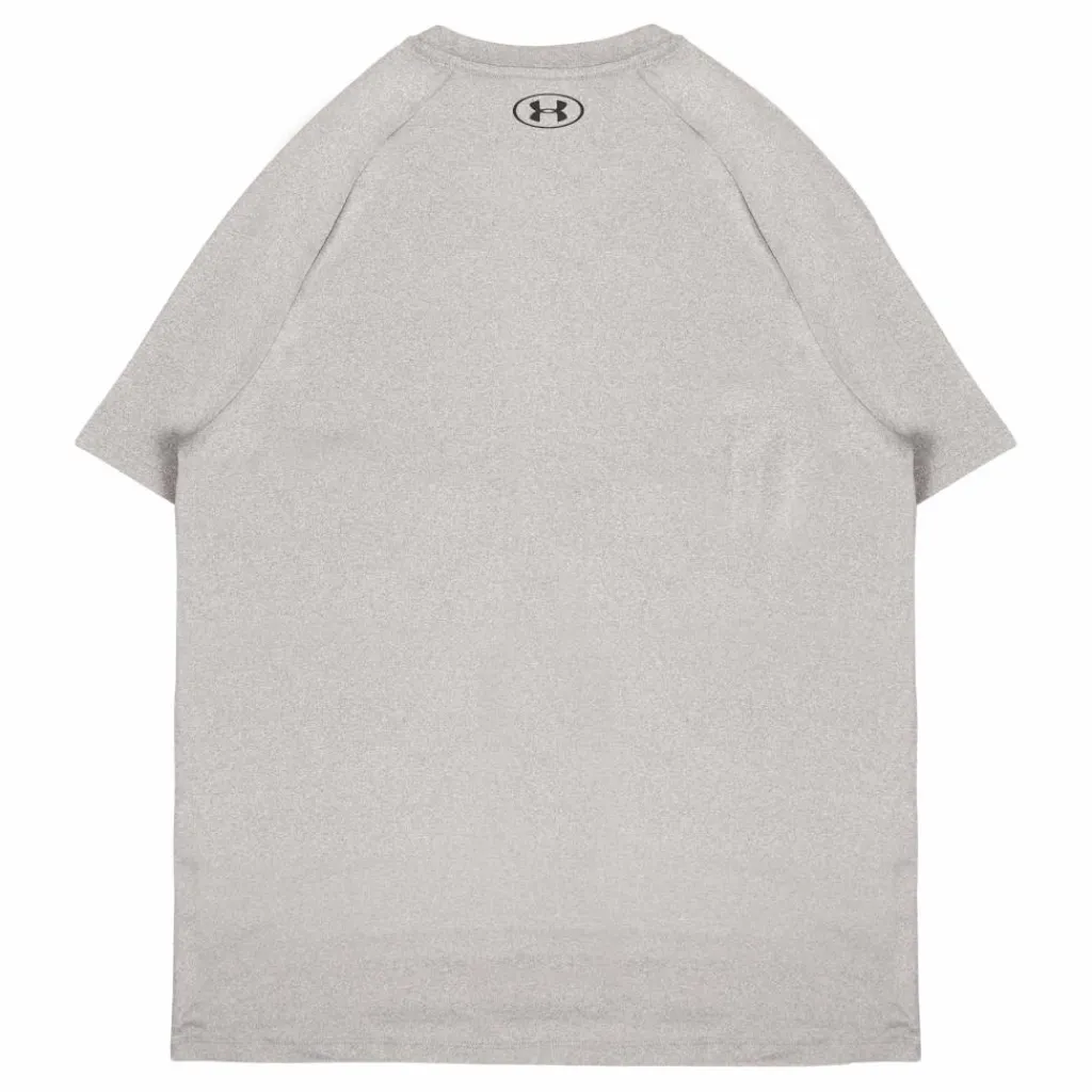 Ua Tech 2.0 Ss Tee*Under Armour Online
