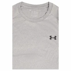 Ua Tech 2.0 Ss Tee*Under Armour Online