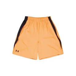 Ua Tech Vent Short Blast*Under Armour Hot