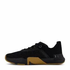 Ua Tribase Reign 5 Black*Under Armour Online