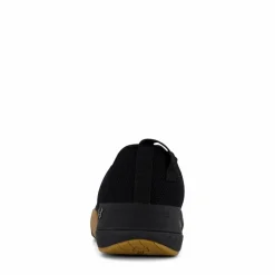 Ua Tribase Reign 5 Black*Under Armour Online