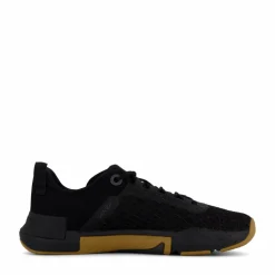 Ua Tribase Reign 5 Black*Under Armour Online