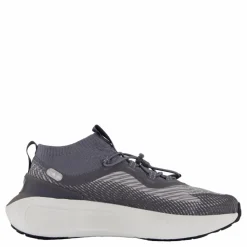 Under Armour Ua U Phantom 4 Storm Anthracite Grå Best