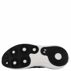Under Armour Ua U Phantom 4 Storm Anthracite Grå Best