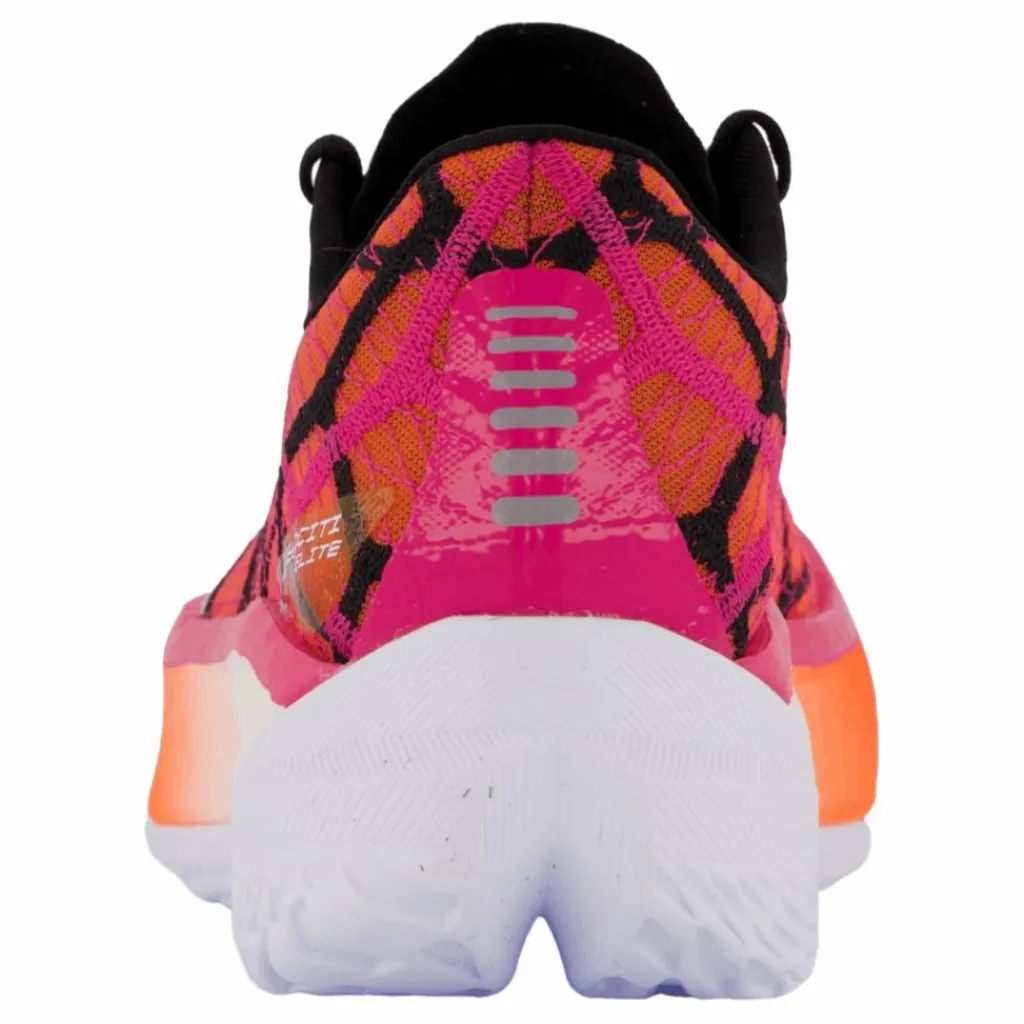 Under Armour Ua U Velociti Elite 2 Black Discount