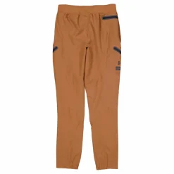 Ua Unstoppable Cargo Pants Tundra*Under Armour Sale