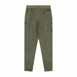 Ua Unstoppable Cargo Pants Marine Od Green*Under Armour Sale