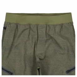 Ua Unstoppable Cargo Pants Marine Od Green*Under Armour Sale