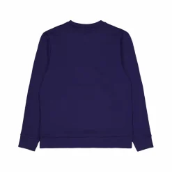 Ua Unstoppable Flc Crew Midnight Navy*Under Armour Hot