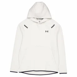Ua Unstoppable Flc Hd Eu Anthracite*Under Armour Online