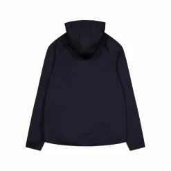 Ua Unstoppable Flc Hoodie Black*Under Armour Sale