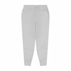Ua Unstoppable Flc Joggers Mod Gray*Under Armour Clearance