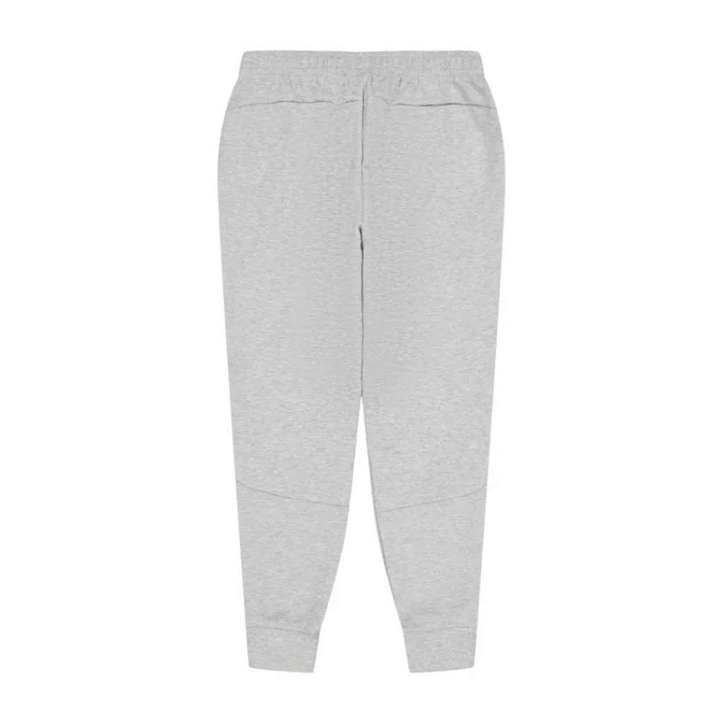 Ua Unstoppable Flc Joggers Mod Gray*Under Armour Clearance