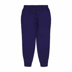 Ua Unstoppable Flc Joggers Midnight Navy*Under Armour Outlet