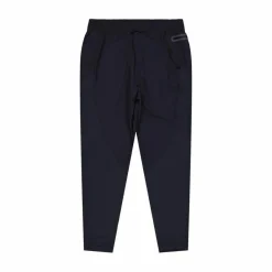 Ua Unstoppable Hybrid Black*Under Armour
