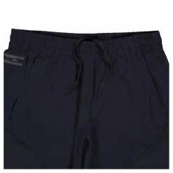 Ua Unstoppable Hybrid Black*Under Armour
