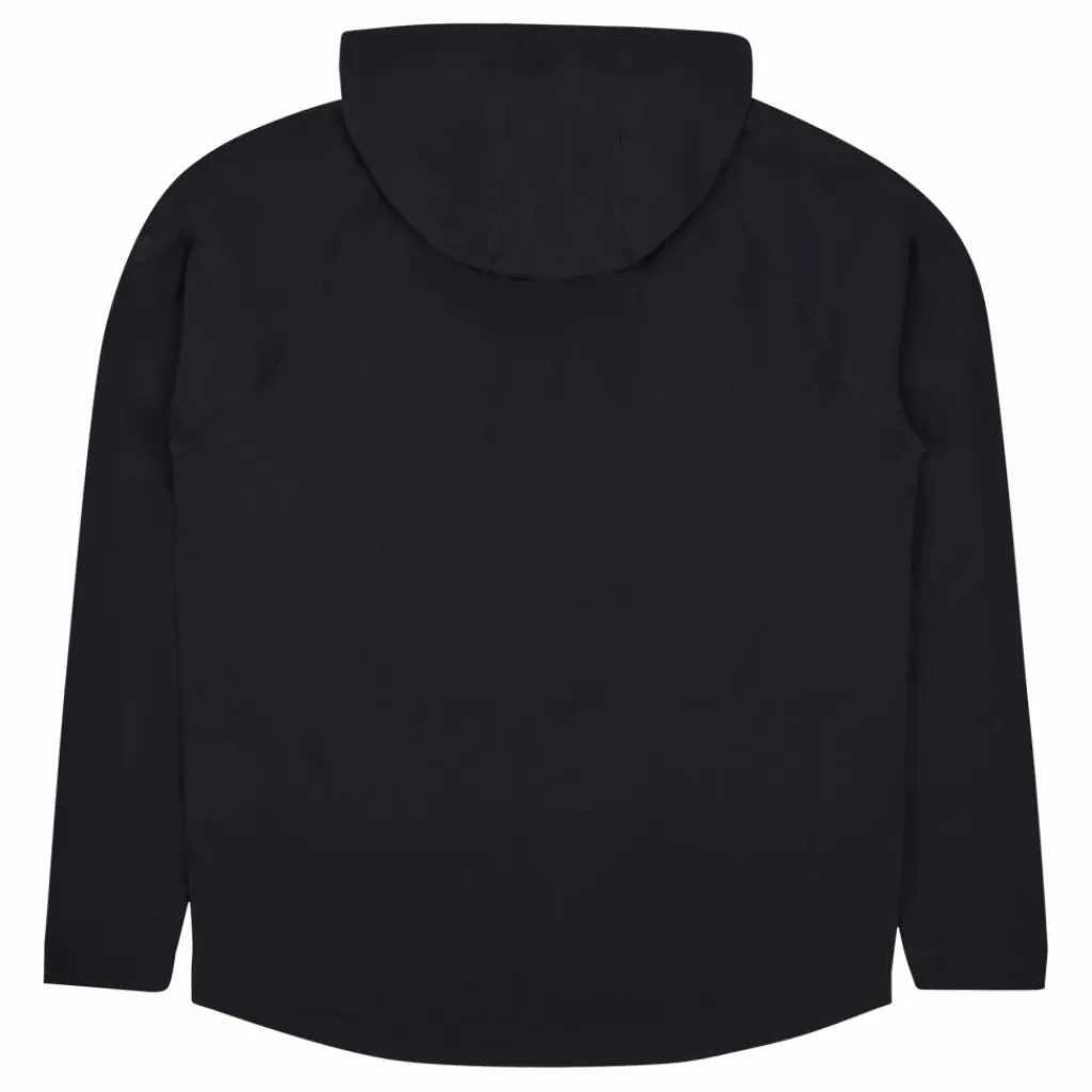 UA Unstoppable Jacket*Under Armour