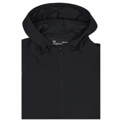 UA Unstoppable Jacket*Under Armour