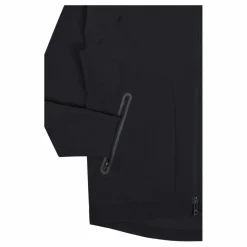 UA Unstoppable Jacket*Under Armour