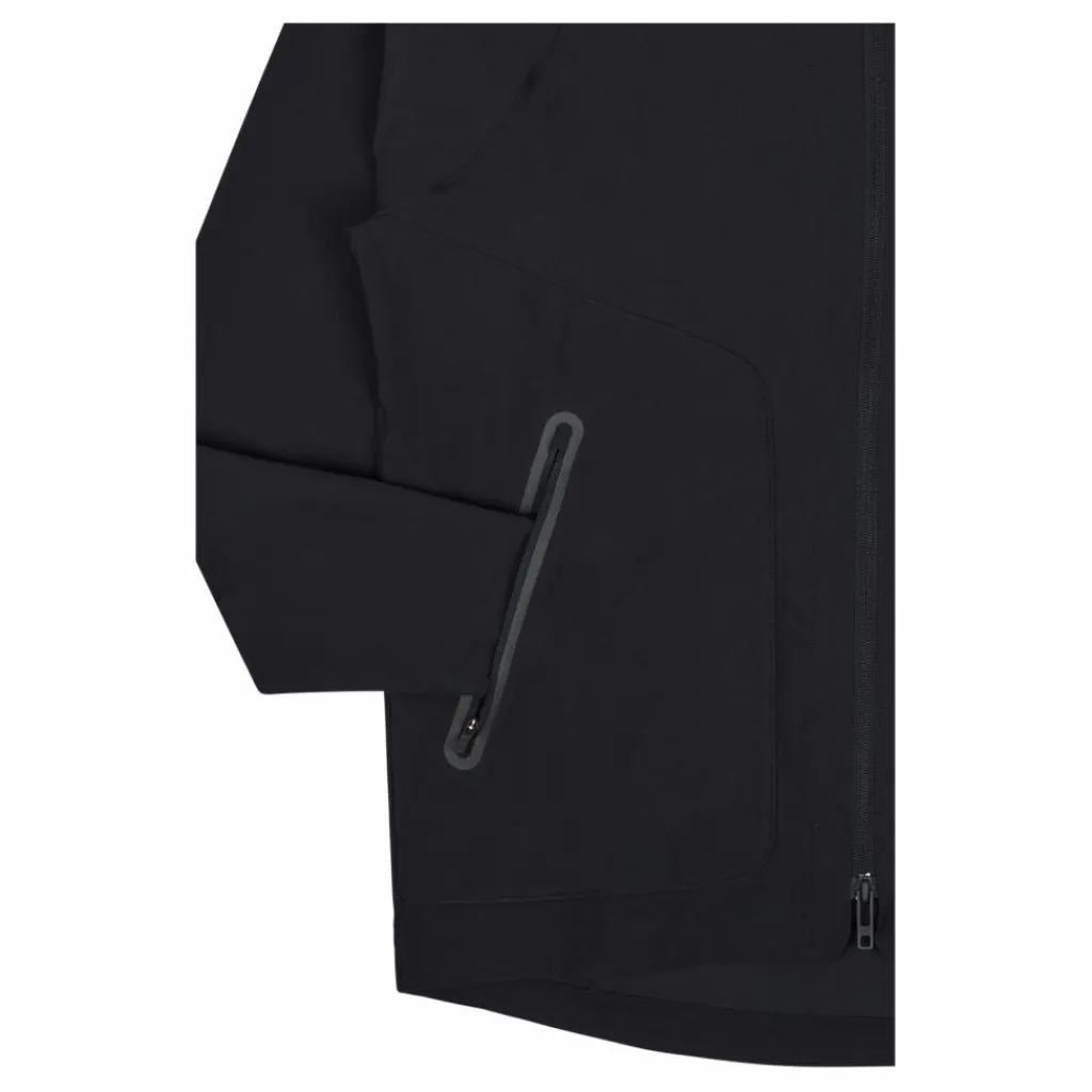 UA Unstoppable Jacket*Under Armour
