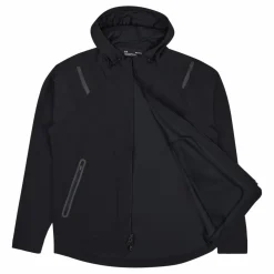 UA Unstoppable Jacket*Under Armour