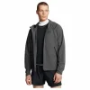 Ua Unstoppable Jacket Lc Castlerock*Under Armour Outlet