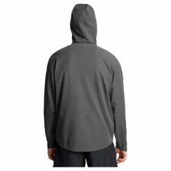 Ua Unstoppable Jacket Lc Castlerock*Under Armour Outlet