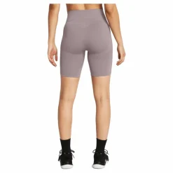 Under Armour Ua Vanish Seamless Short Tetra Gray Beige Online