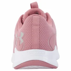 Ua W Charged Aurora 2 Pink Elixir*Under Armour Outlet