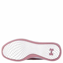 Ua W Charged Aurora 2 Pink Elixir*Under Armour Outlet